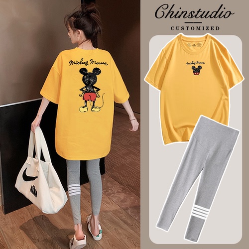 都市孕儿 DSYE2032 都市孕儿 DSYE2032