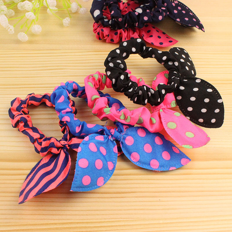 Accessoire cheveux en autre - Ref 1199624 Image 5