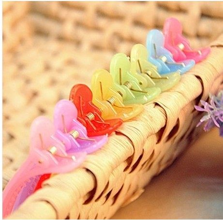 Accessoire coiffure - Ref 1205556 Image 4