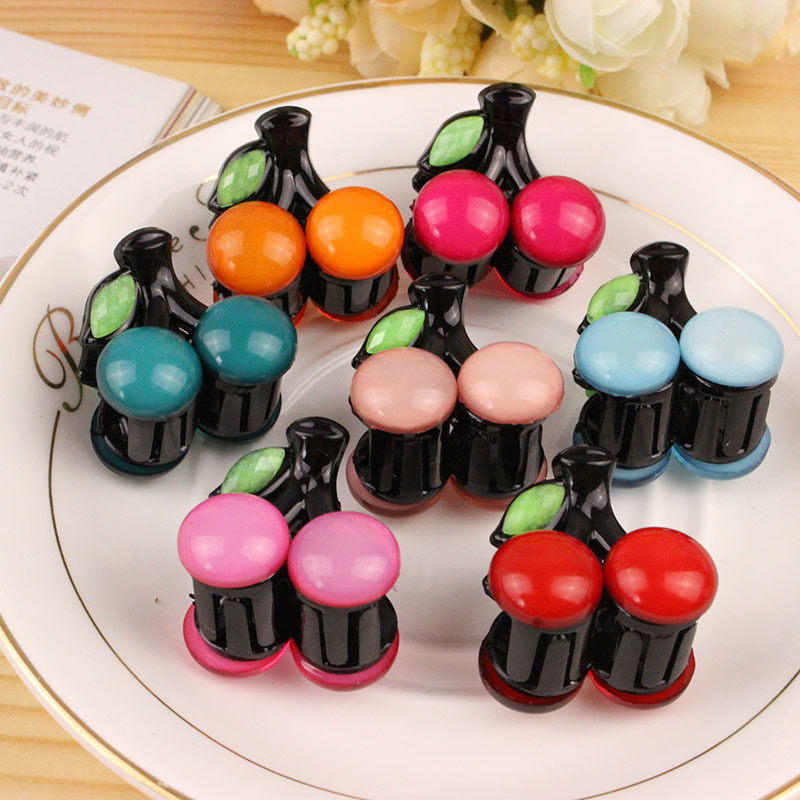 Accessoire coiffure en autre - Ref 1201081 Image 3