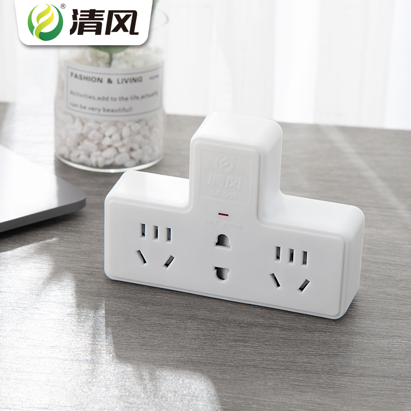 1月11号:0点淘宝优惠券汇总,年货提前买,先抢券!