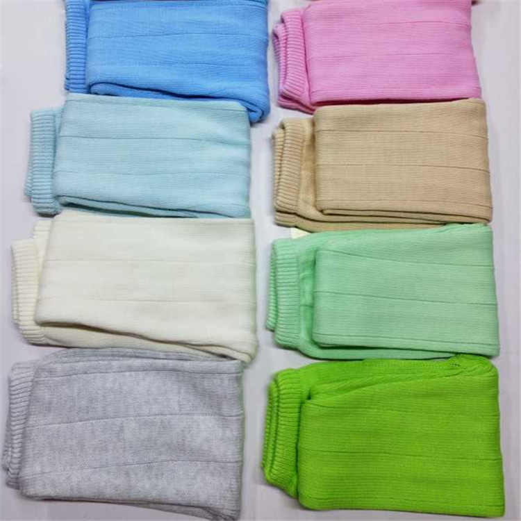 Pantalon pour garcons et filles - Ref 2058476 Image 4