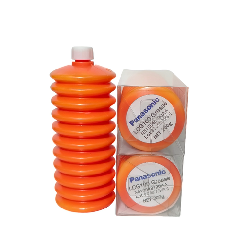 松下N510048190AA润滑油贴片机