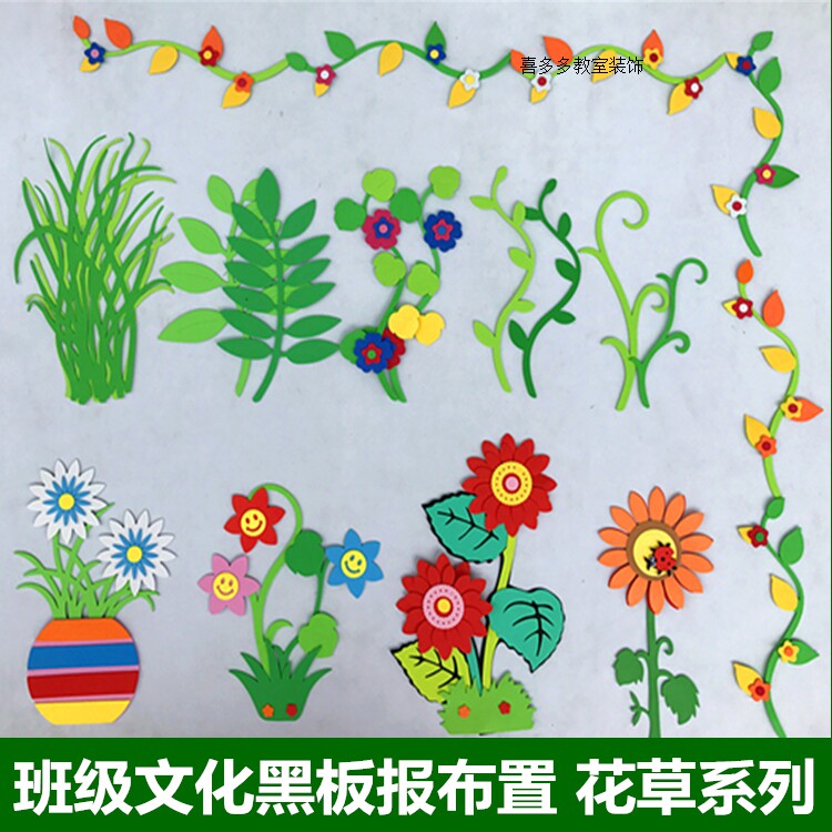 Campus Class Culture primary school Classroom arrangement Supplies Blackboard Display Board decorate train coach originality Wall decalsin the Home accessories , Stickers , Wall Stickers  category - from Buy2taobao.com to provide professional Taobao agent buy service