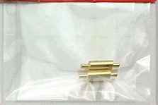 摩托模型内部支杆改造td23070