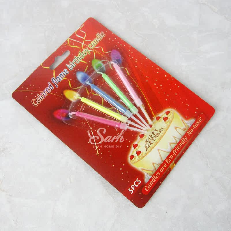 Bougie - Ref 2493546 Image 3