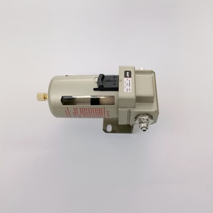 浙大鸣泉南华福立MQW 50A50B尾气废气分析仪油水分离器除水过滤器