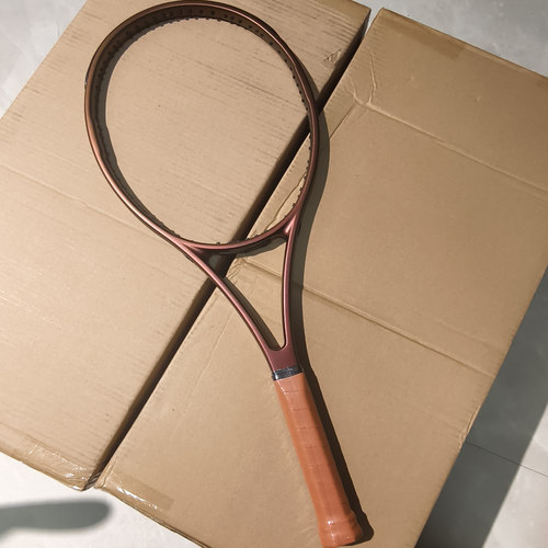 PD原代工厂v14v9工艺网球拍