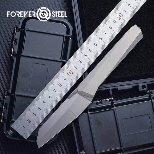 FS折刀高硬度EDC新品便携户外EDC