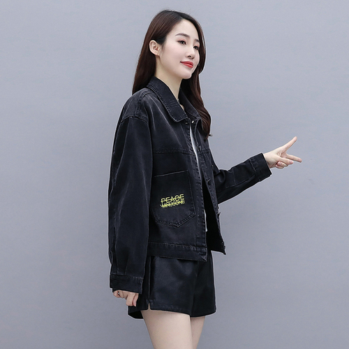 红红牛仔实拍店 HHNZSPD776 红红牛仔实拍店 HHNZSPD776