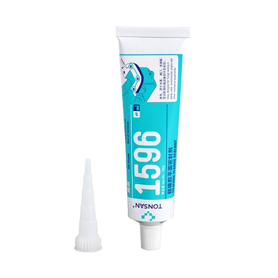 可赛新1596硅橡胶平面密封剂