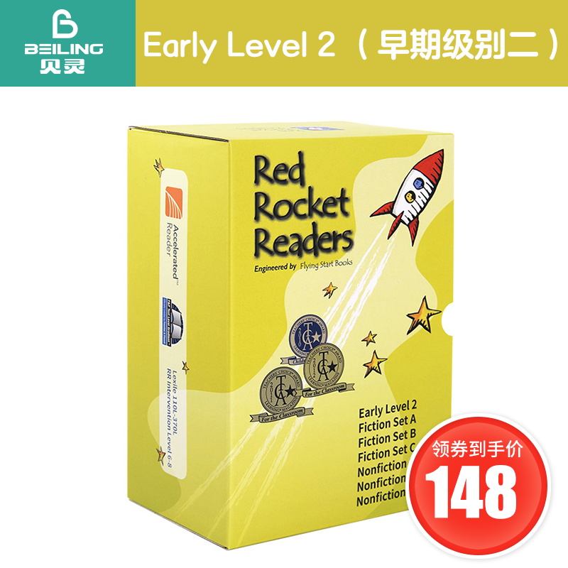福彩三地开机号试机号
下载最新版本官方版说明