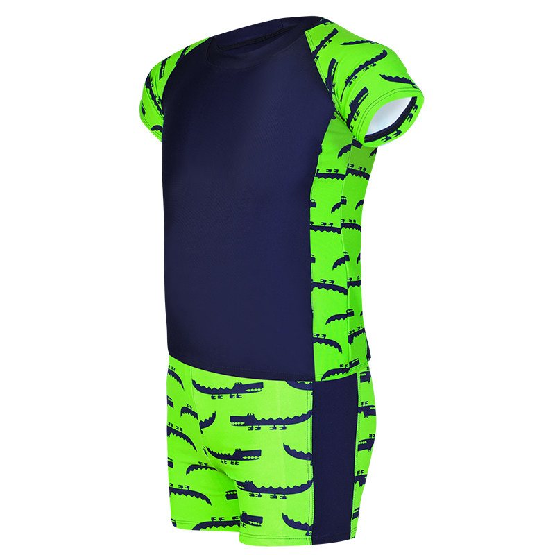 Maillot de bain homme      - Ref 2514828 Image 4