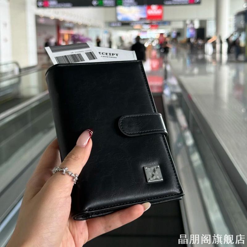 一次性懒人抹布架子厨房抹布支架挂架免打孔洗碗布纸巾架卷纸挂钩图片
