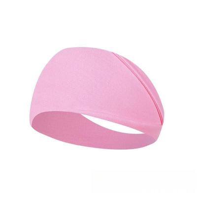 女睡觉额头防风空调保暖头套夏季