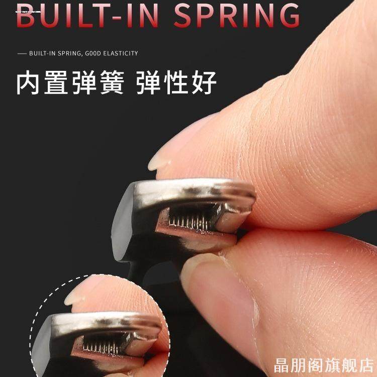 毯子彩色织毛衣尖头编织包制作工具懒人勾针全套三通帽子针线钩针