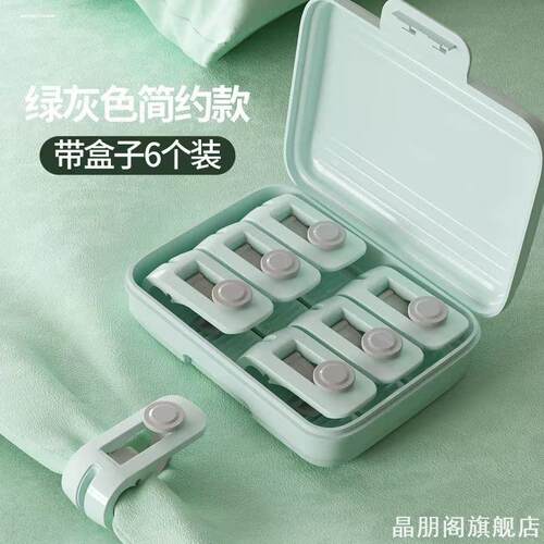 电脑升降架增高笔记本垫高支架