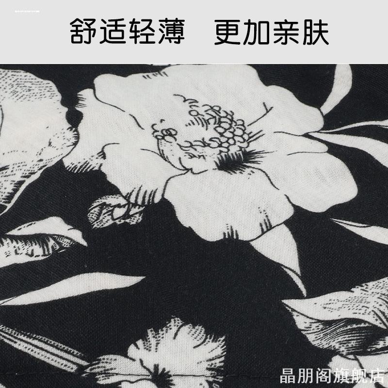 女2024头帽洋气盘发头花头巾民族