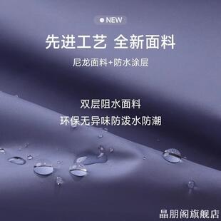 鞋袋鞋包旅行鞋子收纳袋球鞋运动鞋收纳包便携式手提袋防水防尘