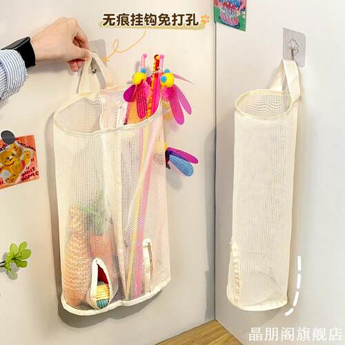 梳子夹子皮筋盒子收纳盒化妆师美容工具盒子大号造型盘发收纳