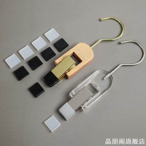 盲盒卡片收纳册卡册四宫格适用泡泡玛特手办身份卡片大容量卡包