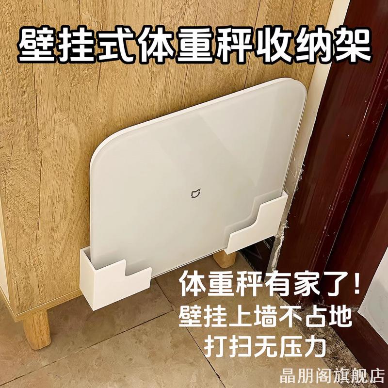化妆刷收纳筒简约梳子置物架浴室沥水收纳架桌面置物架铁艺牙刷架
