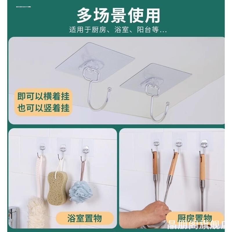 家用证件收纳盒包A4透明档案盒放重要文件户口本箱资料整理袋图片