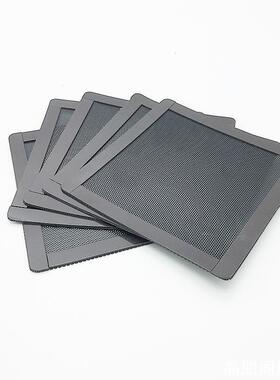 适用140mmL216尘海DELL戴尔音响喇叭多孔顶部白色机