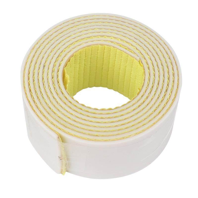 工业缝纫机塑料压脚底板压脚皮铁氟龙压脚贴皮胶带压脚贴胶布