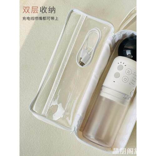 卡扣多功能硅胶整理收纳神器