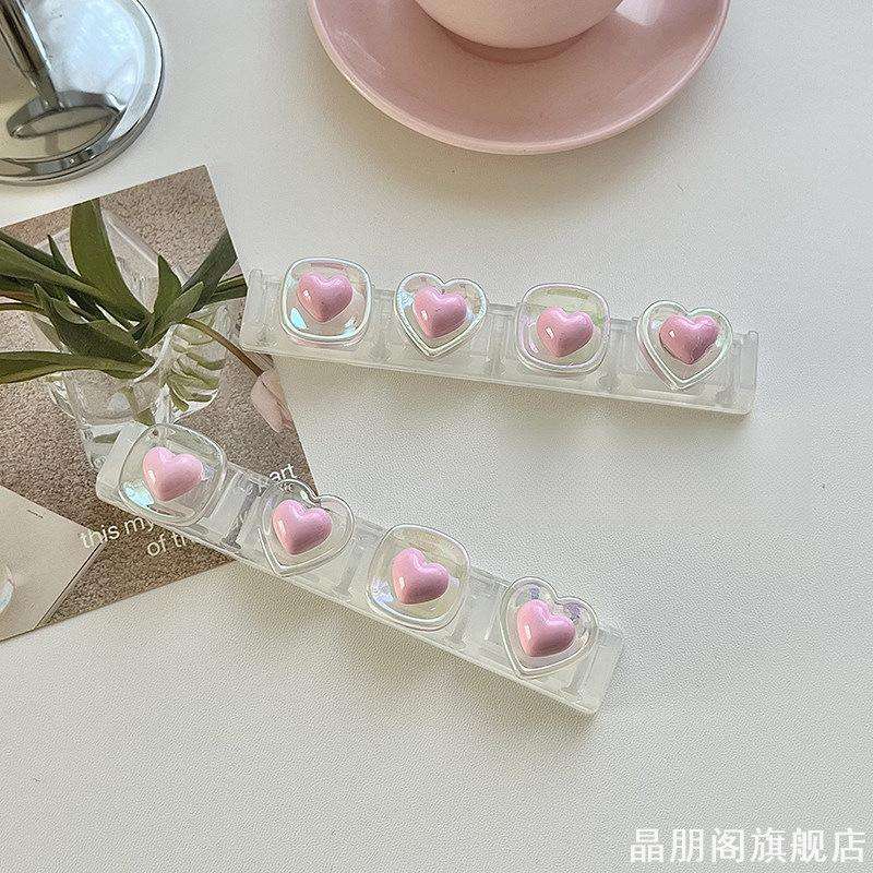 旅行便携化妆刷收纳包笔刷袋眼影刷防尘收纳小包大容量硅胶化妆包图片