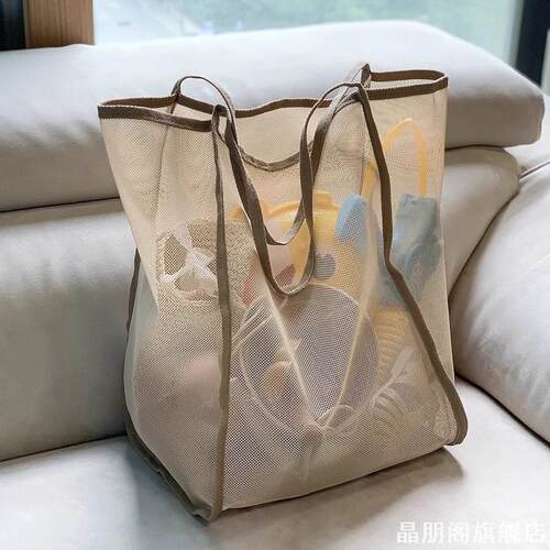 古筝指甲包装琵琶胶布板收纳盒盒古装胶纳板盒包装收纳盒指甲琵琶