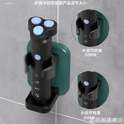 一次性电热水器加厚防尘罩防水罩