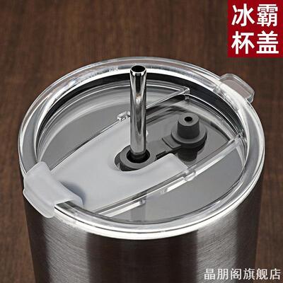 双面餐具手机硅胶移动吸盘多功能