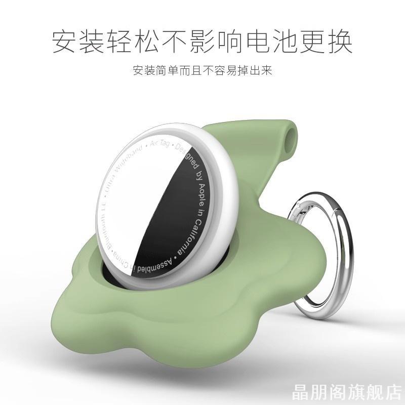 伞套收纳雨伞黑色布套背带结实日系加固手动背袋帅气防水大号