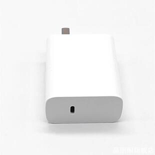 充电头外壳创意伪装藏钱收纳电源头私房钱贵重物品安全转移收纳