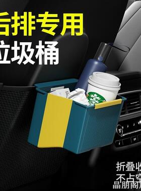 适用力士德LISHIDESC130-7三力机械三一重工SY7