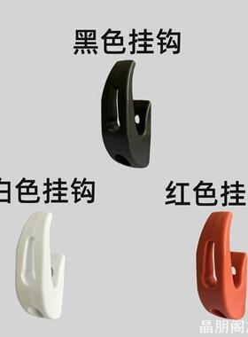 适用小米装饰便携式M365proPro2版二强化吊挂车筐滑板