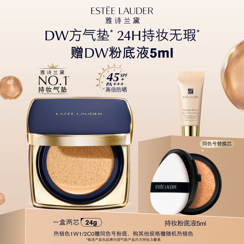 #1W1 ůɫ 24g ʫdwױ覷ɹ450Ԫ