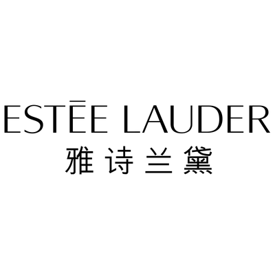 雅诗兰黛新品