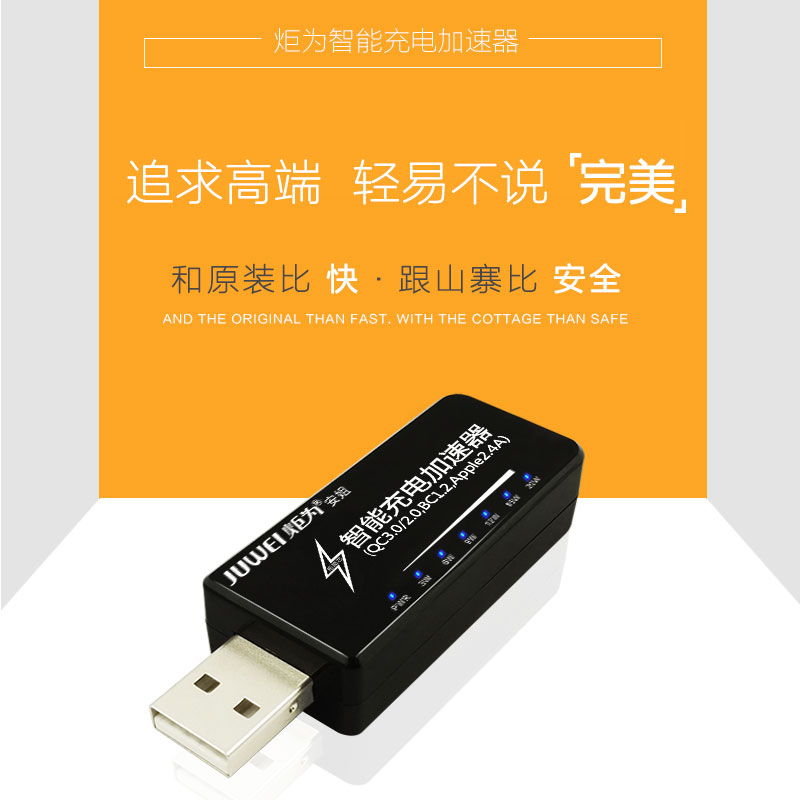chargeur - Ref 1291564 Image 3