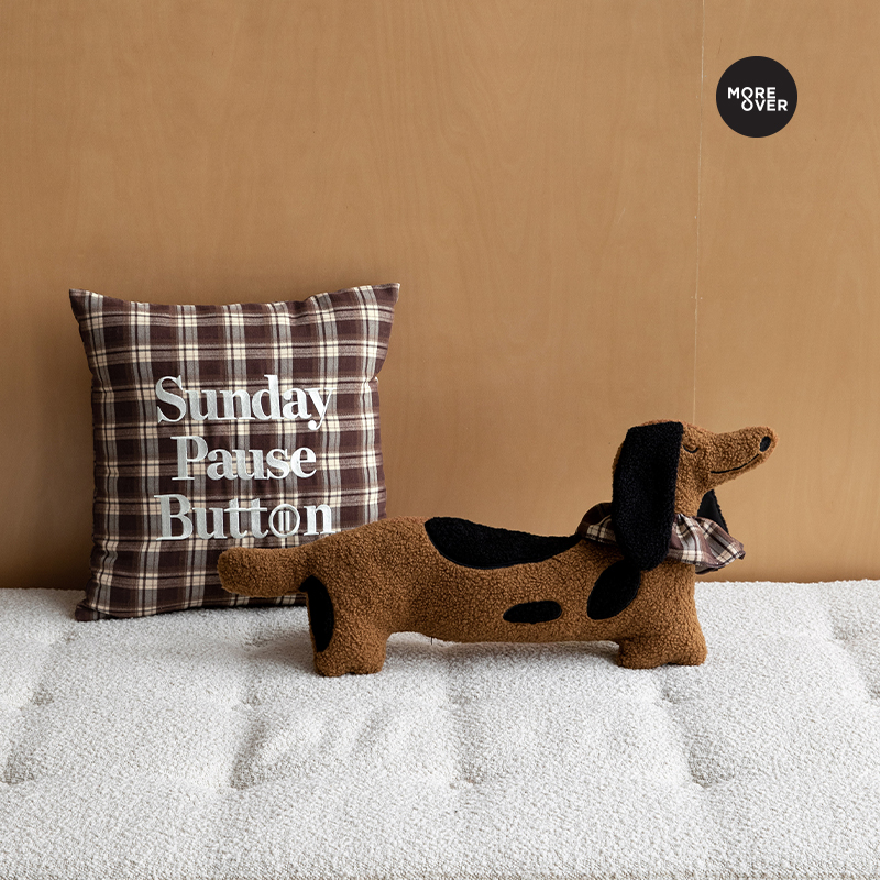 异形抱枕床上床头靠垫