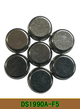 iButton TM卡/巡更座/巡更点/地点钮/DS1990A-F5/信息钮厂家直销