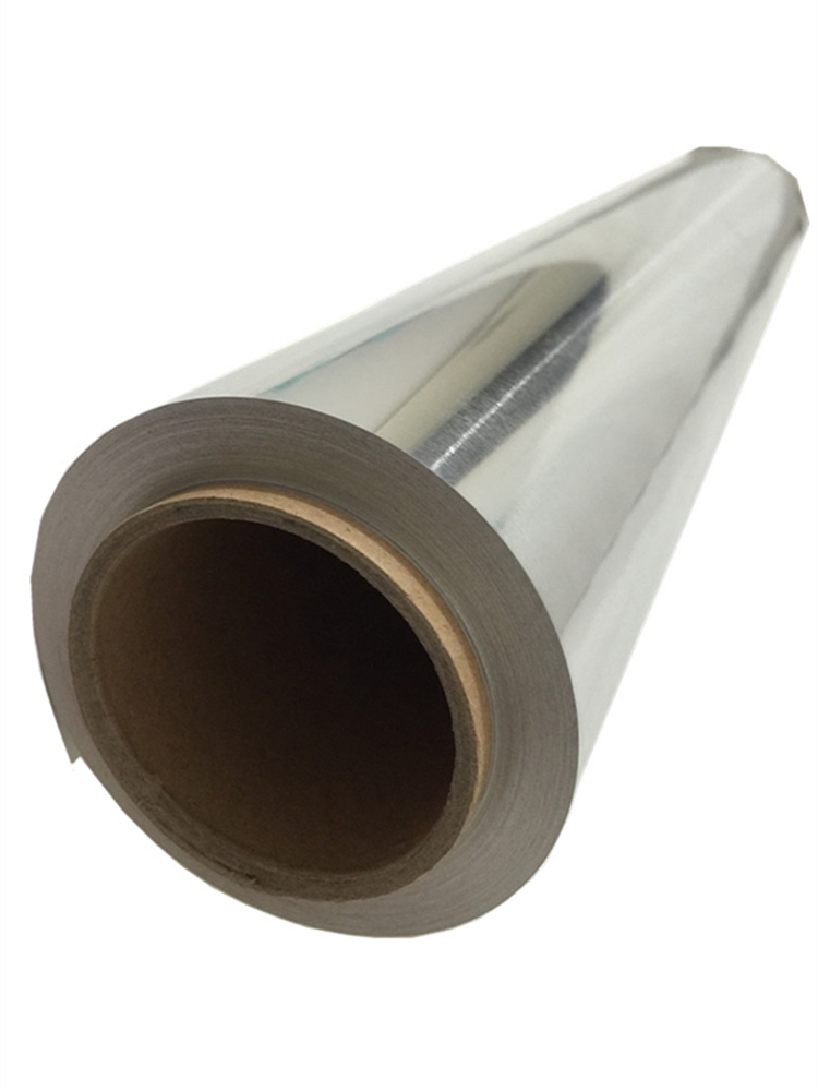 无铅烤箱锡纸加厚铝箔纸烧烤鱼肉锡箔纸窑鸡叫花鸡花甲粉专用包邮