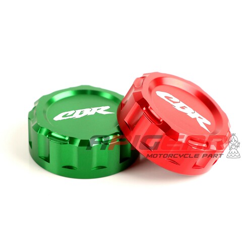 后油杯盖CBR600RRF507-17本田