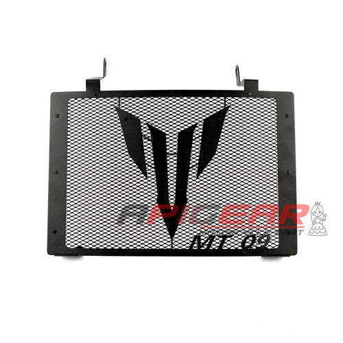 水箱网MT-09/07FZ09/07雅马哈