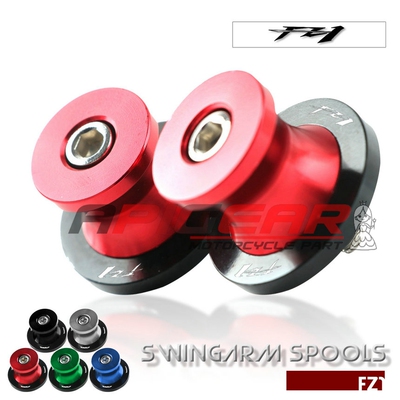 MT09雅马哈R6/3/10起车钉螺丝