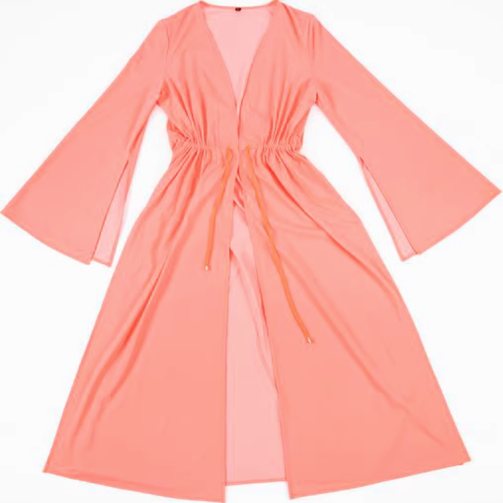 防晒服防晒配件口罩手套