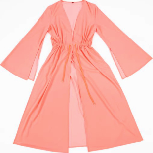 袖 套 手套 台湾后益HOII防晒帽 款 口罩 绝版 清仓链接 防晒衣