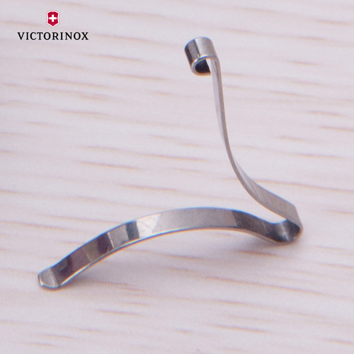 a.3757大弹簧111mm维氏瑞士军刀